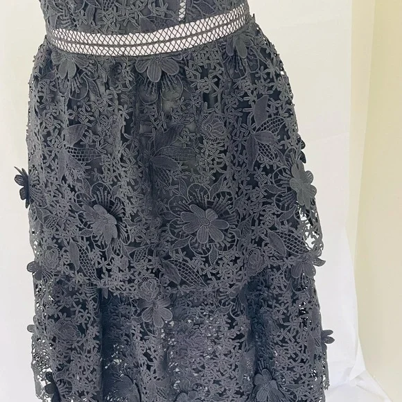 slim fit dress slacks larisa dress main image 1
